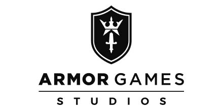 Armor Games Studios .
